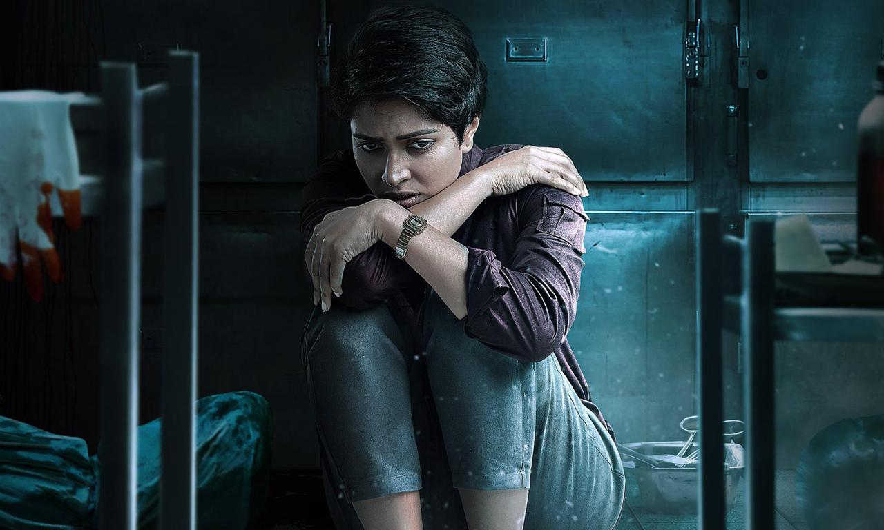 header image for Cadaver