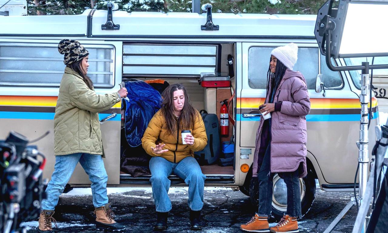 header image for Weak Layers