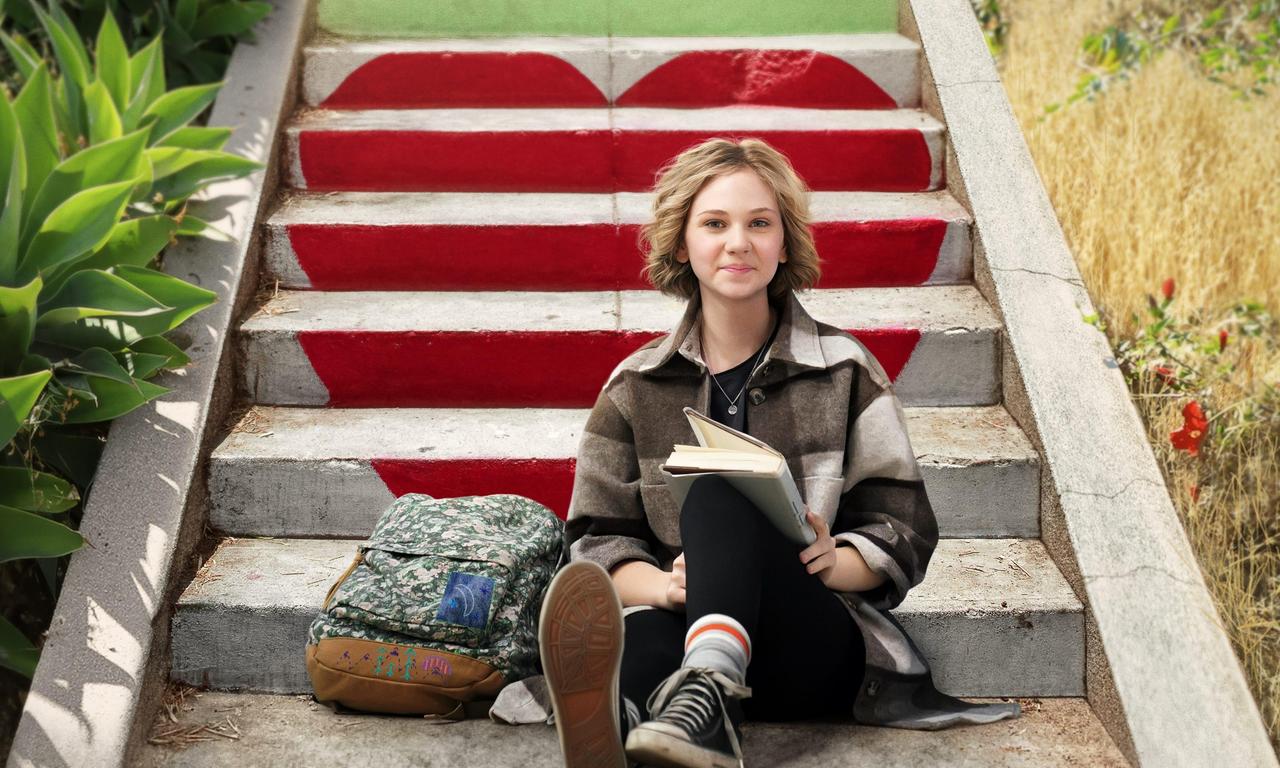 header image for Life by Ella