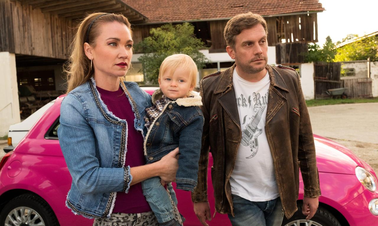 header image for Leberkäsjunkie