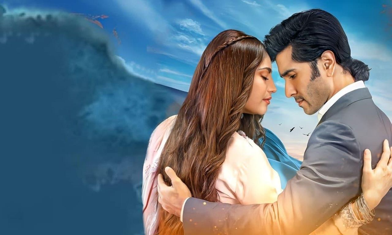 header image for KHUMAR