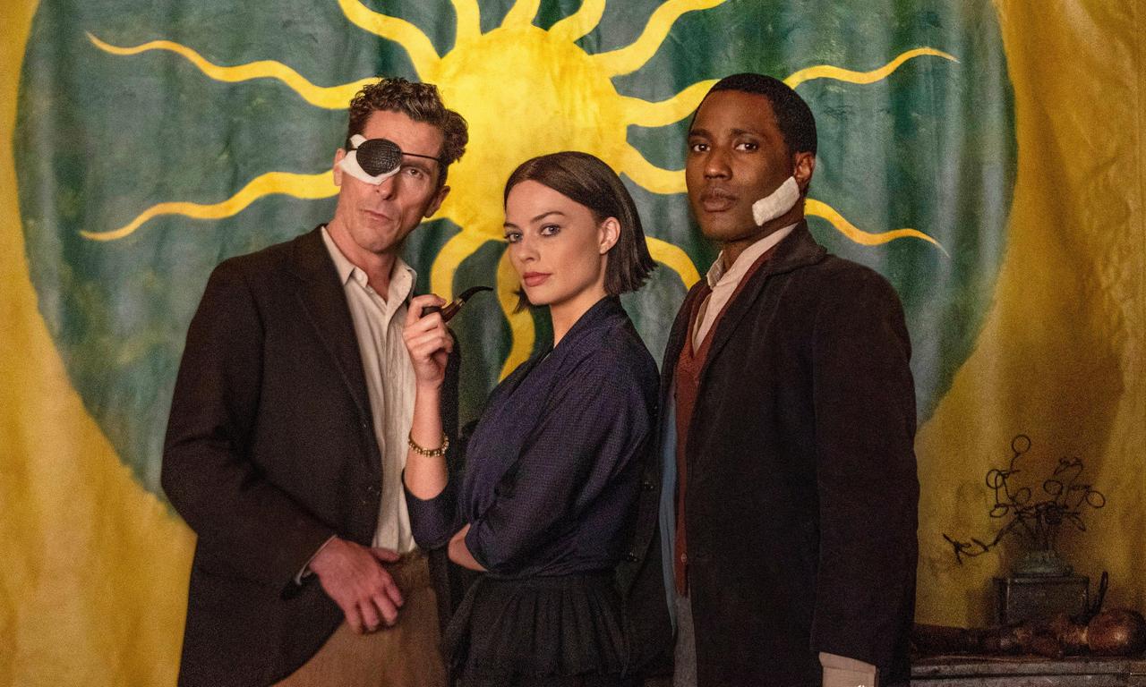 header image for Amsterdam