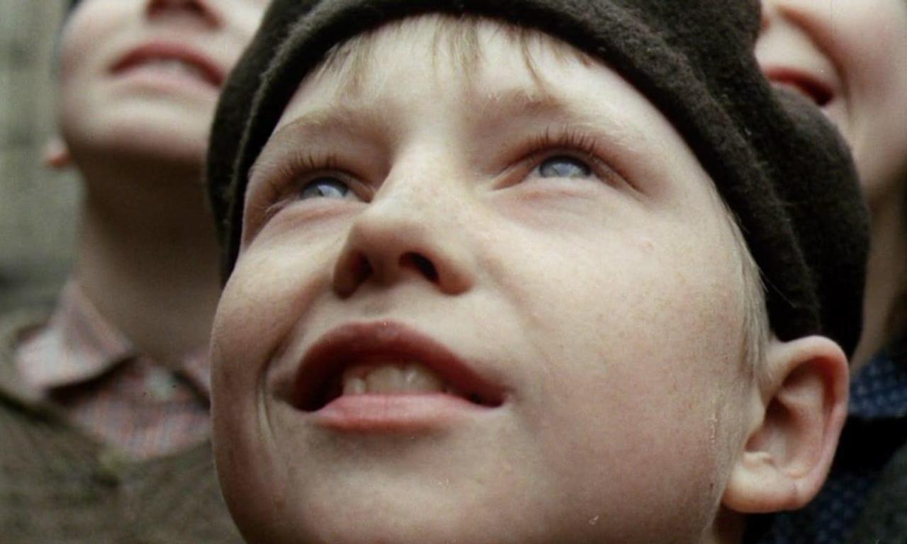 Love Between the Raindrops Where to Watch and Stream Online