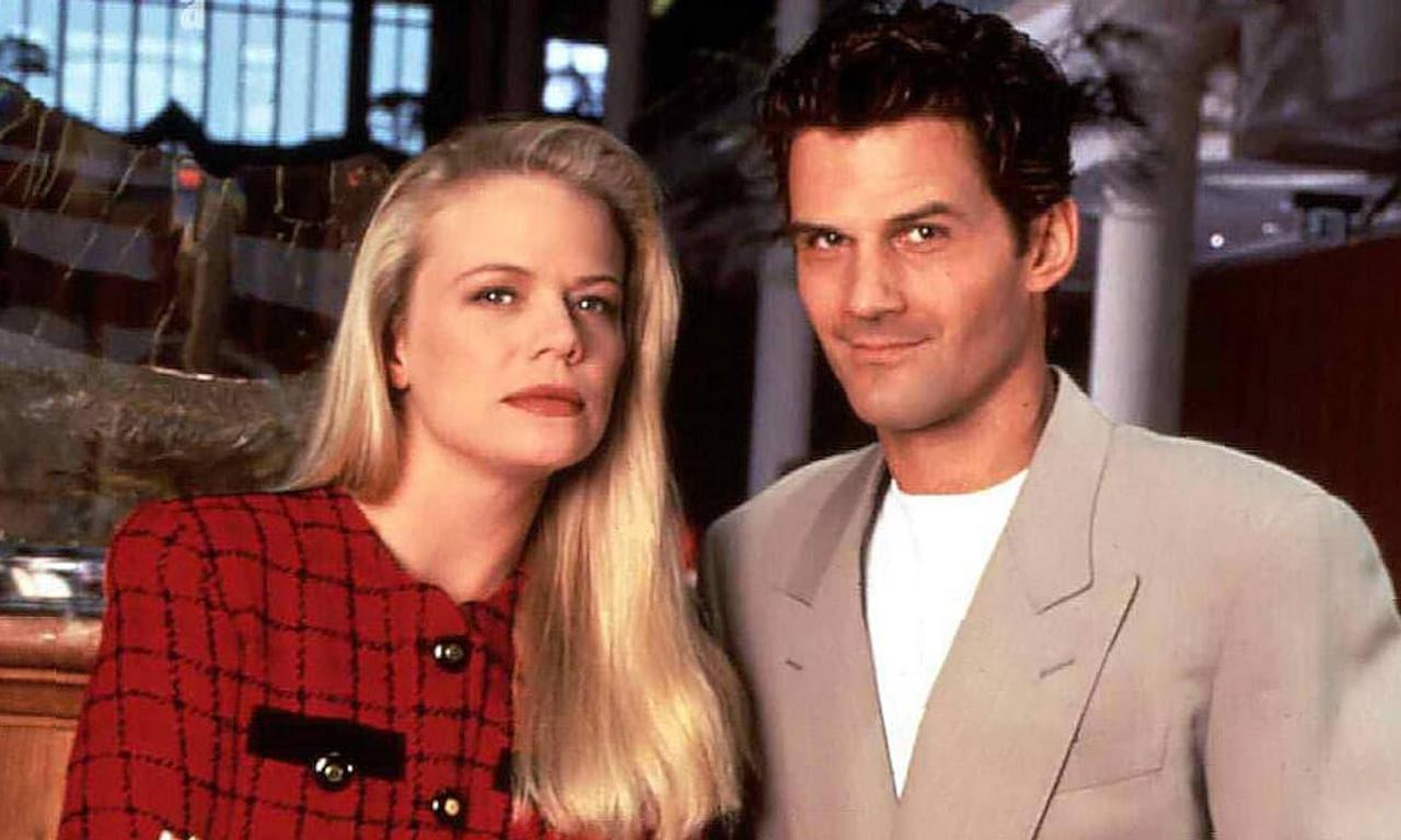 header image for Palace Guard