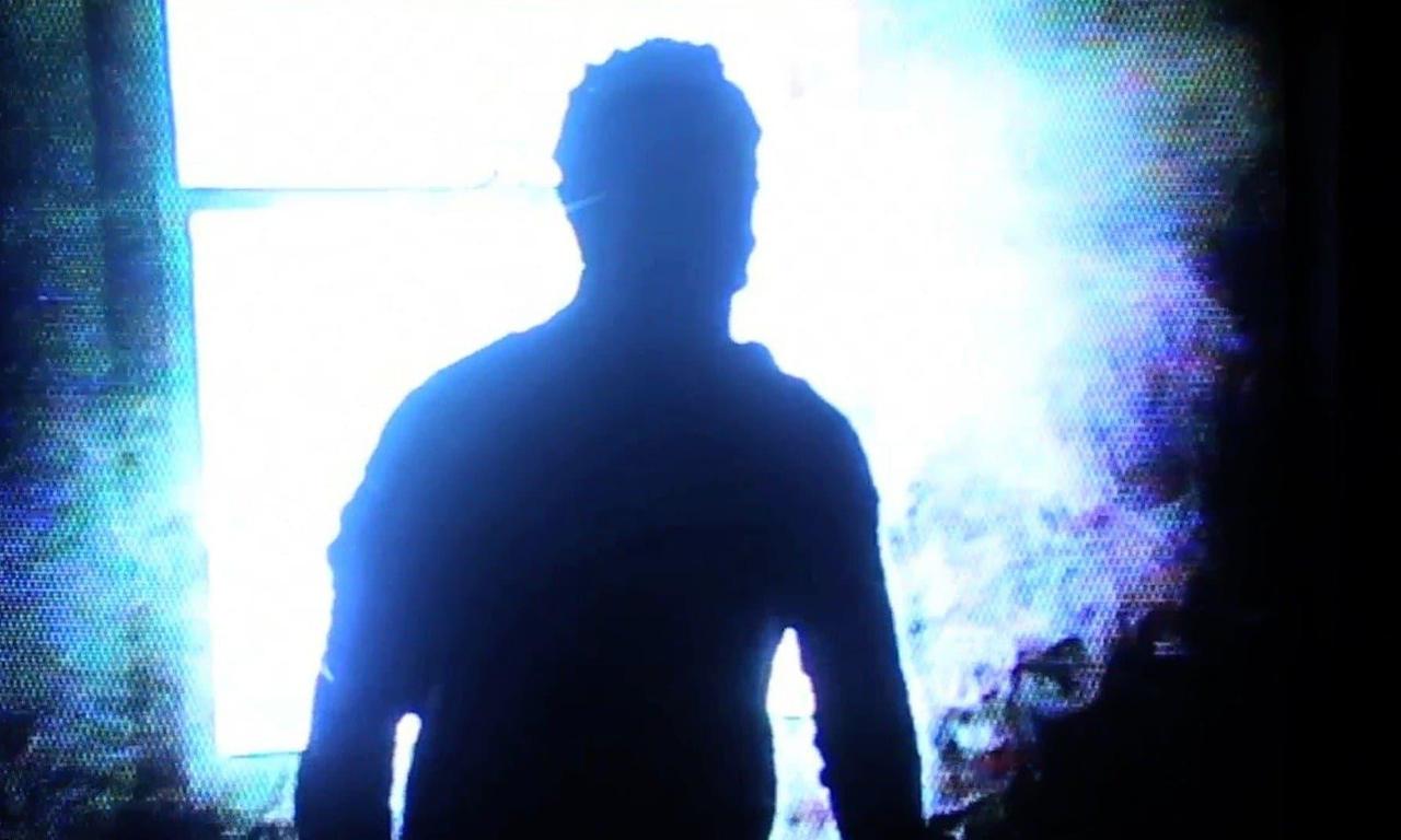 header image for Landlocked