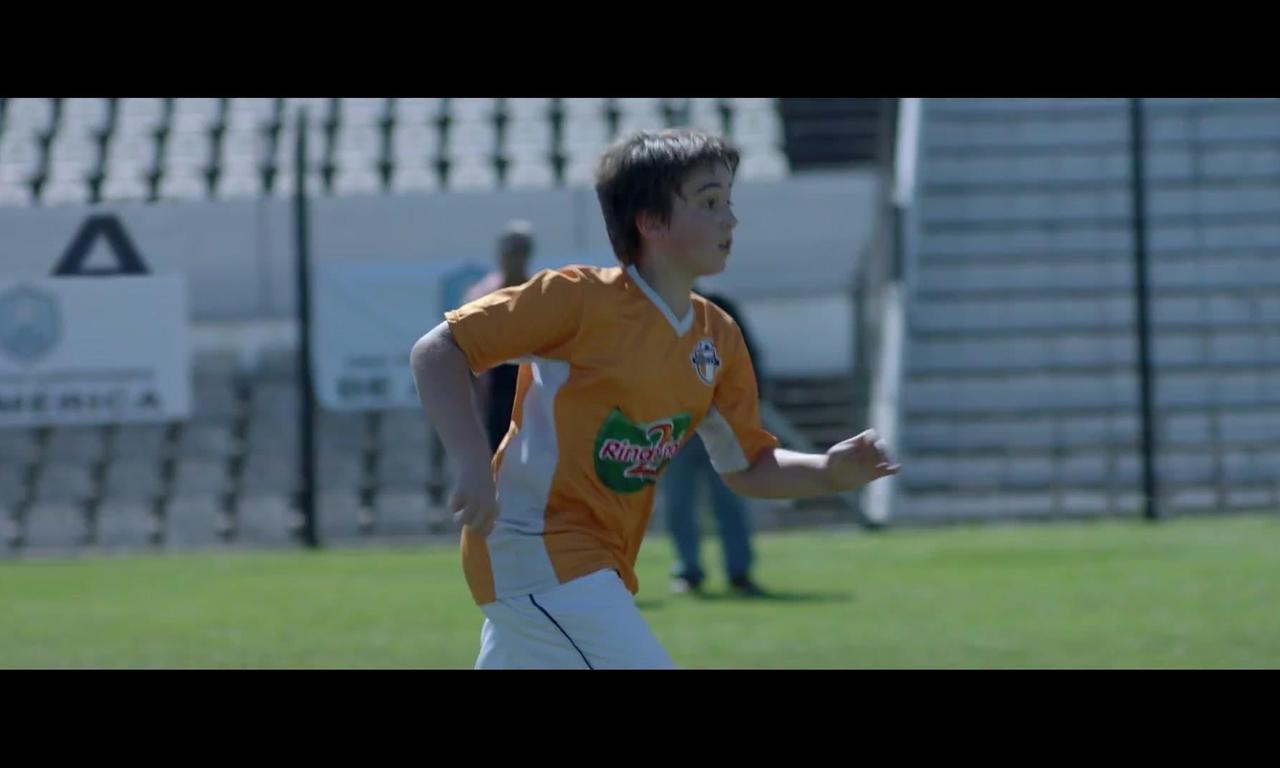 Home Team Where to Watch and Stream Online Entertainment.ie