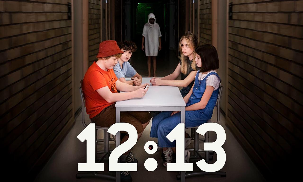 header image for 12:13