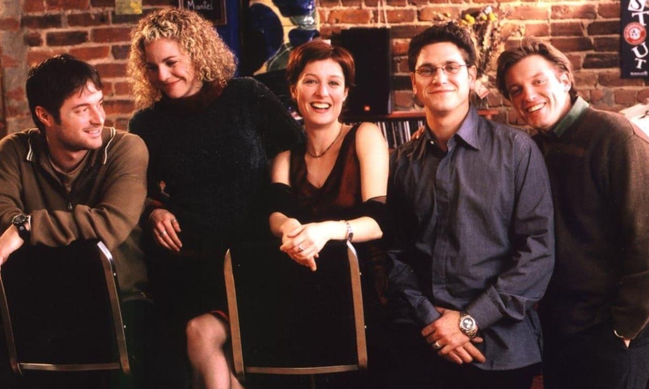 header image for La vie, la vie