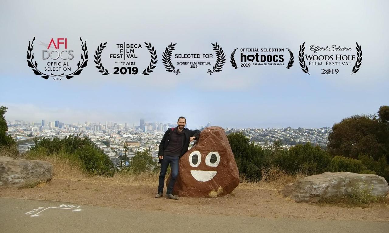 The Emoji Story Where to Watch and Stream Online Entertainment.ie