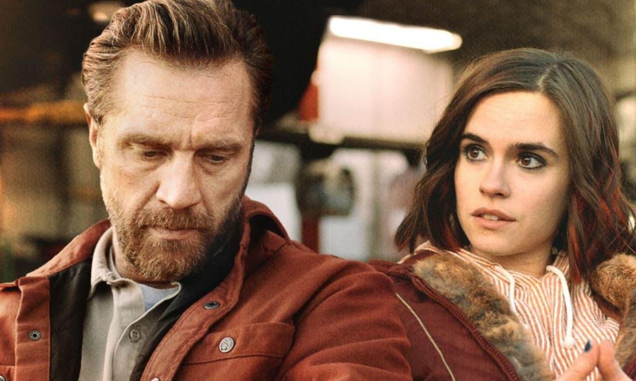 header image for Who Are You People