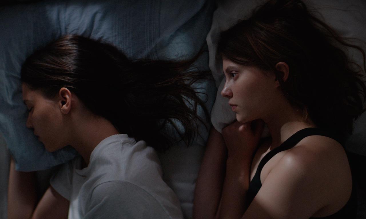 header image for Thelma