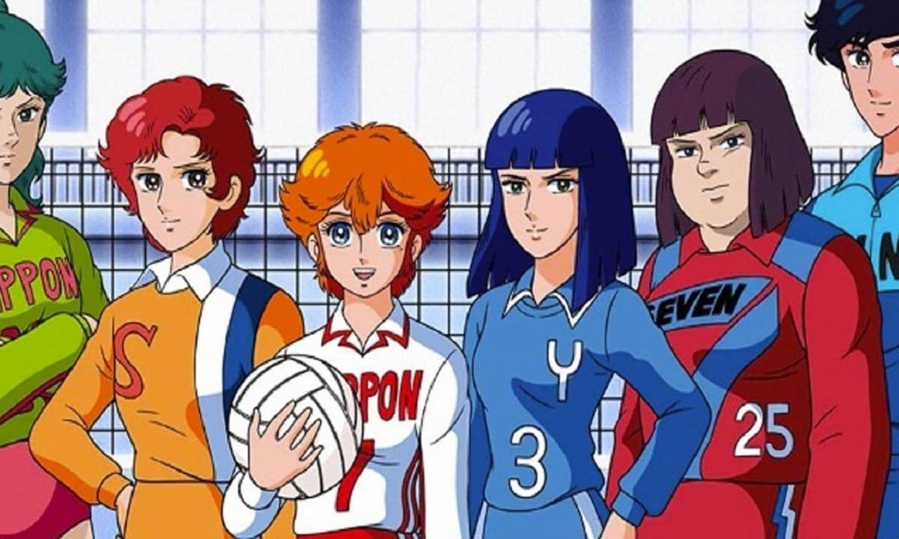 header image for Attacker You!