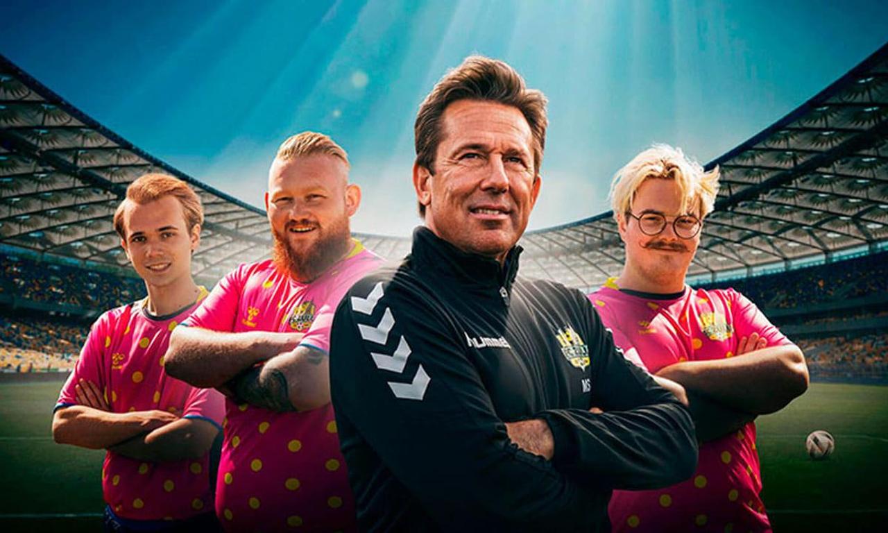header image for FC Zulu