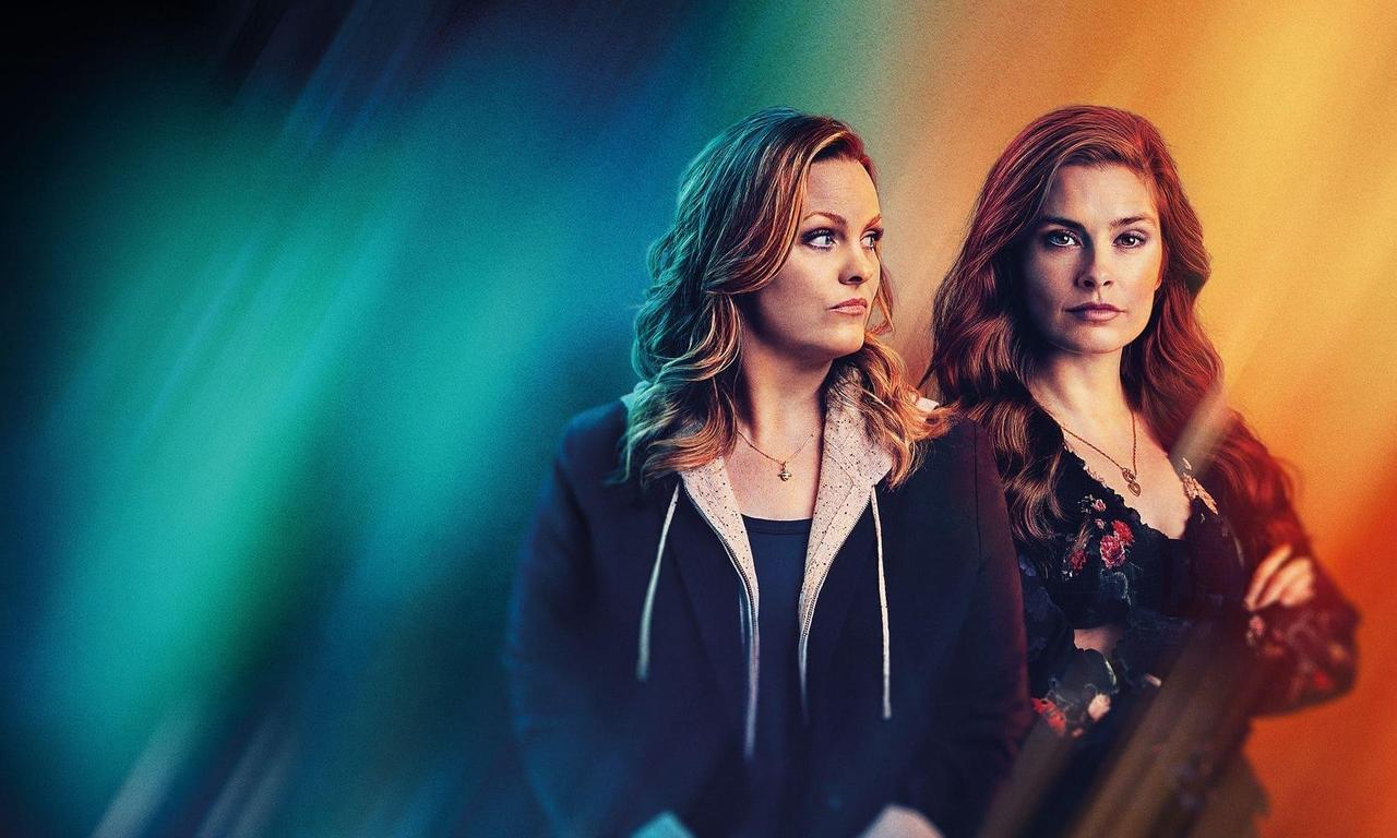 header image for For Her Sins