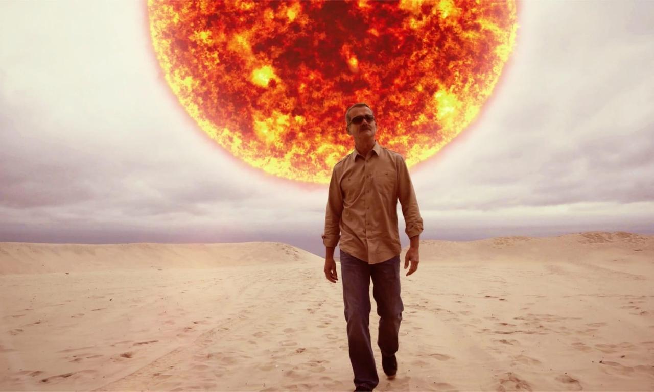 header image for Miniverse