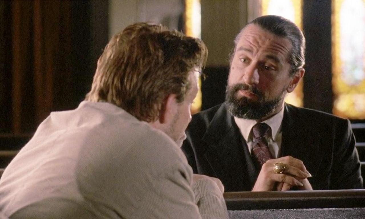 Angel Heart - Where to Watch and Stream Online – Entertainment.ie