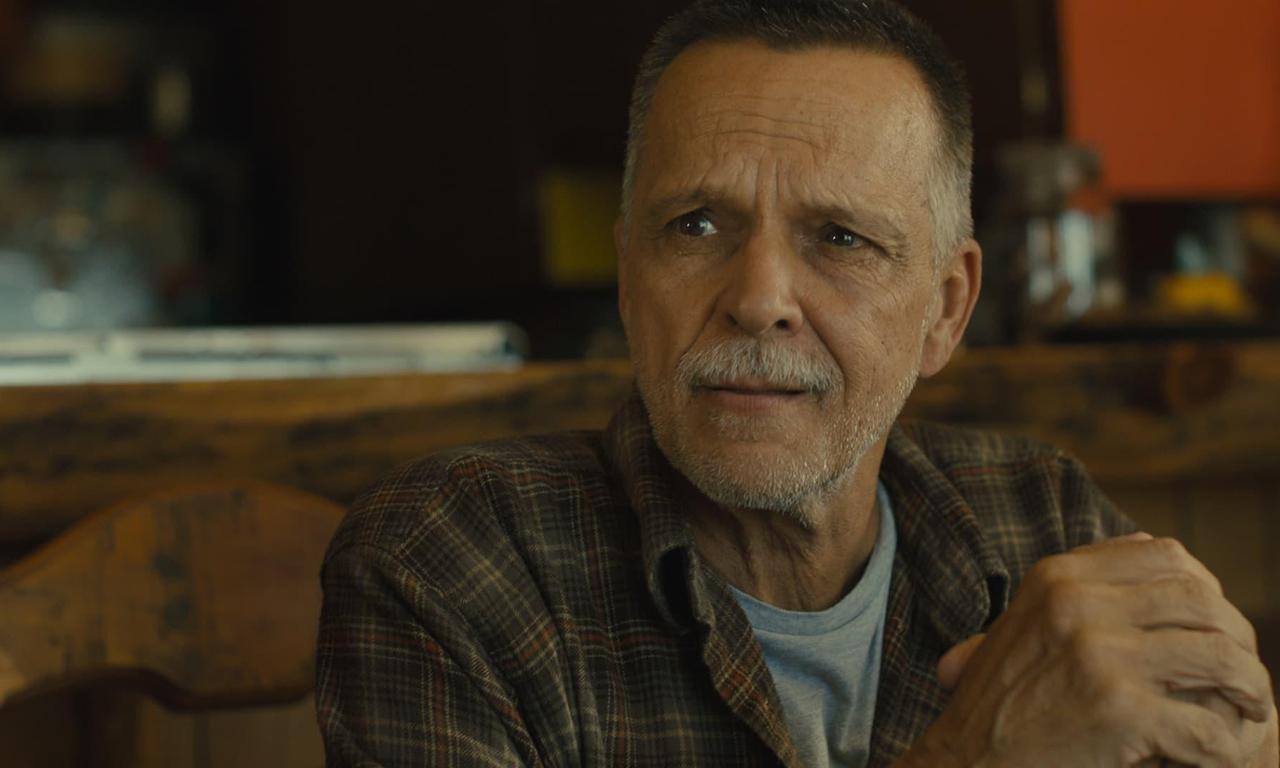 header image for The Allnighter