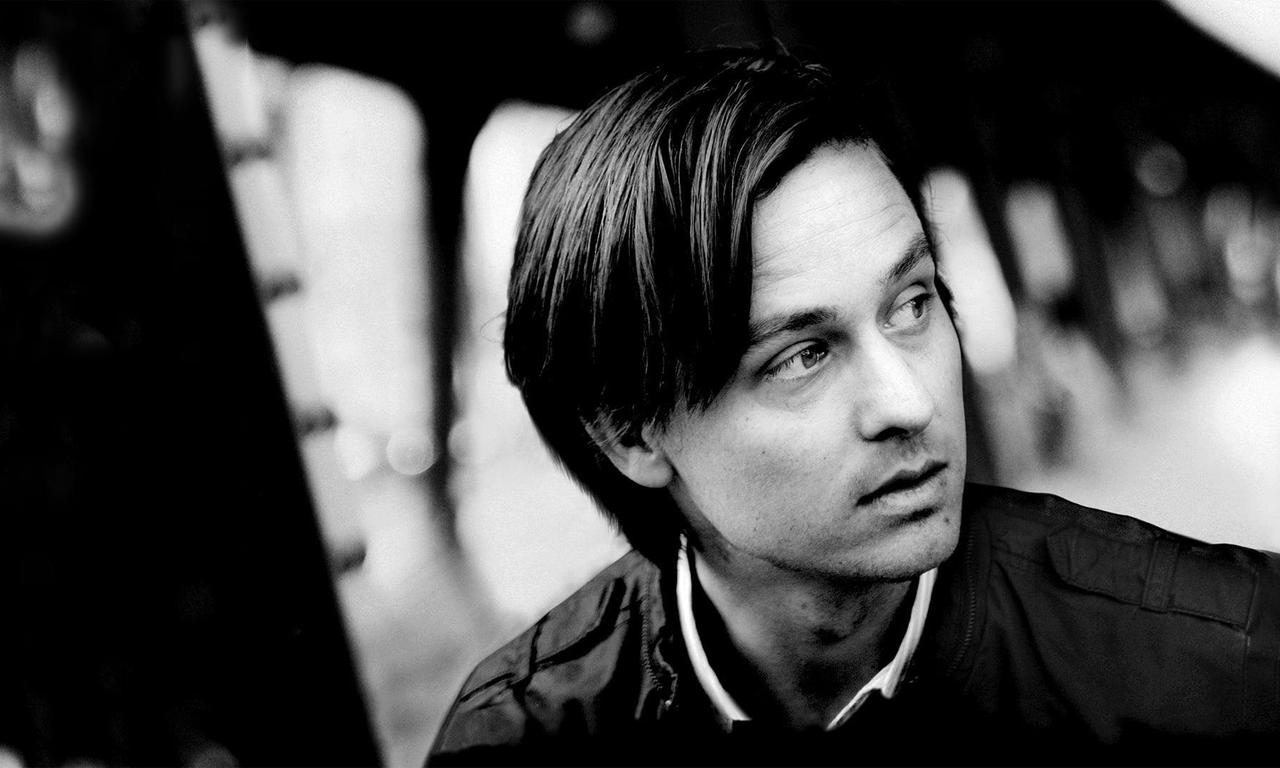 A Coffee in Berlin Where to Watch and Stream Online Entertainment.ie