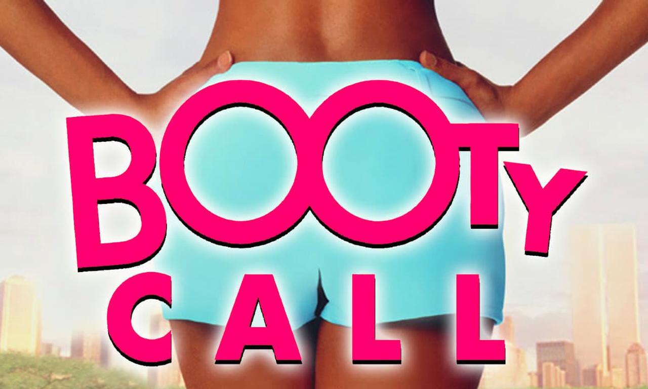 Booty Call - Where to Watch and Stream Online – Entertainment.ie