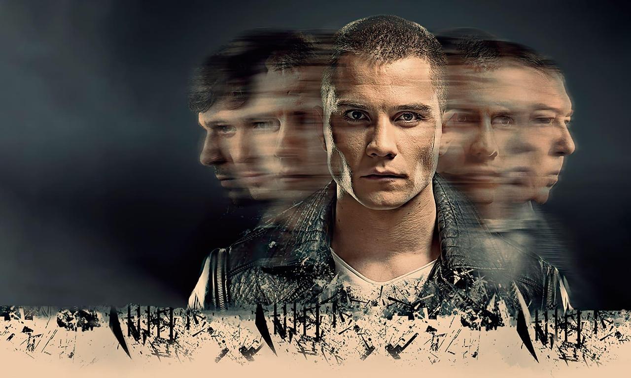 header image for Contact