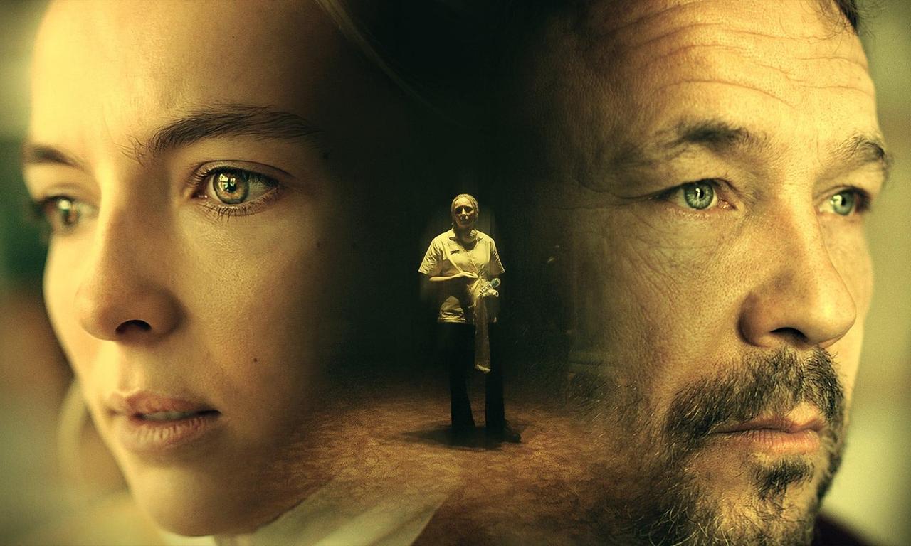 header image for Help