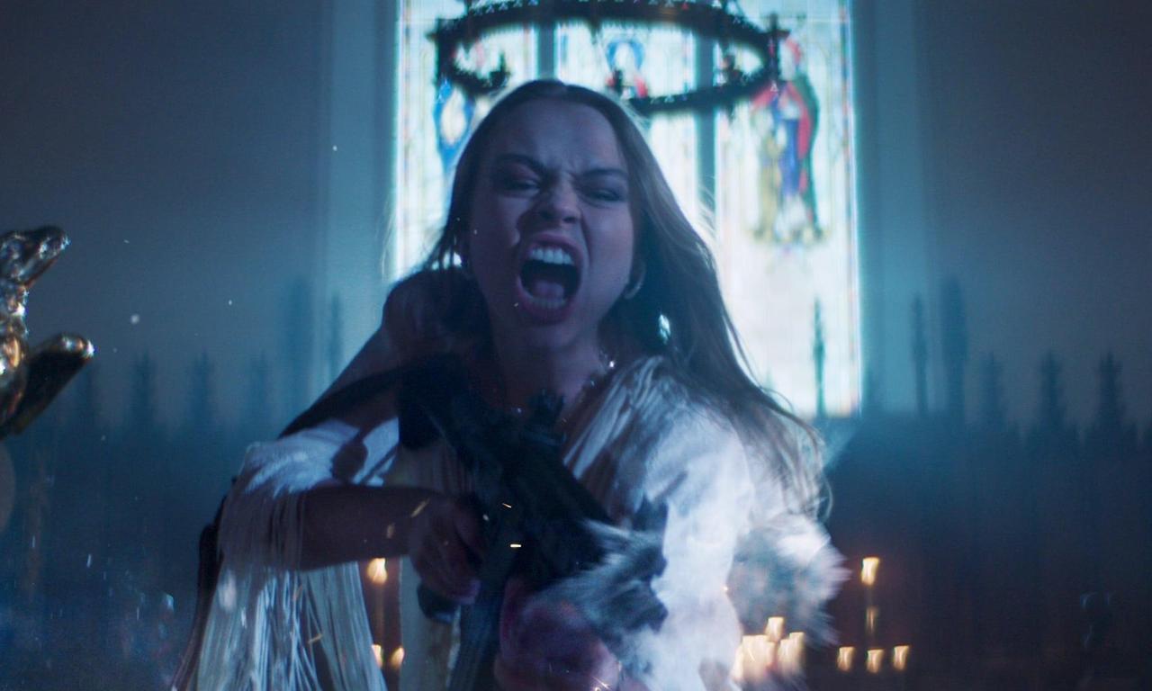 header image for Hitmen