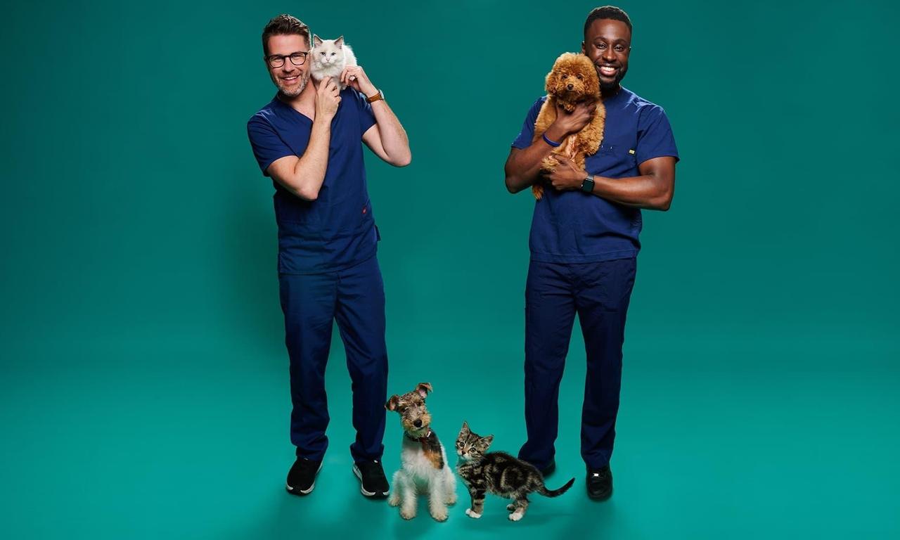 header image for Fur Babies