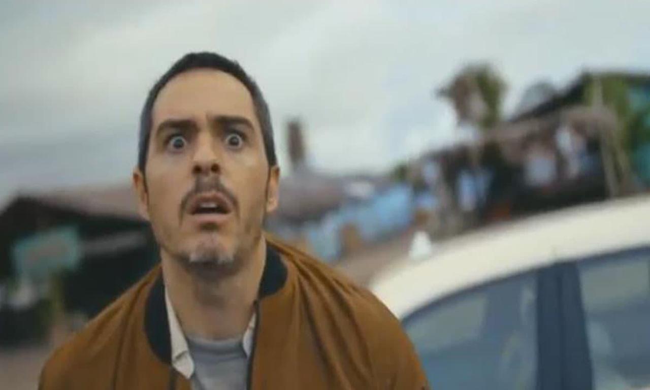 Y Como Es El Película Completa Omar Chaparro ¿Y cómo es él? - Where to Watch and Stream Online – Entertainment.ie