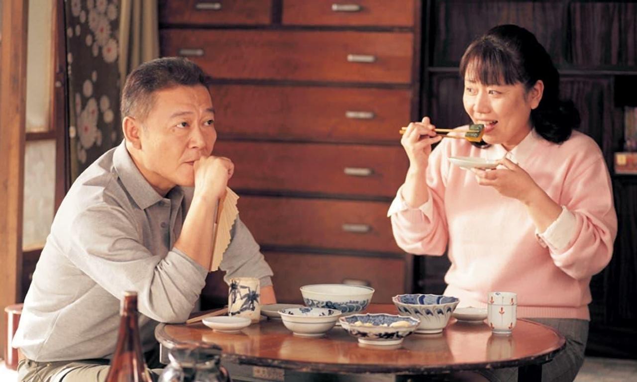 header image for Imo Tako Nankin