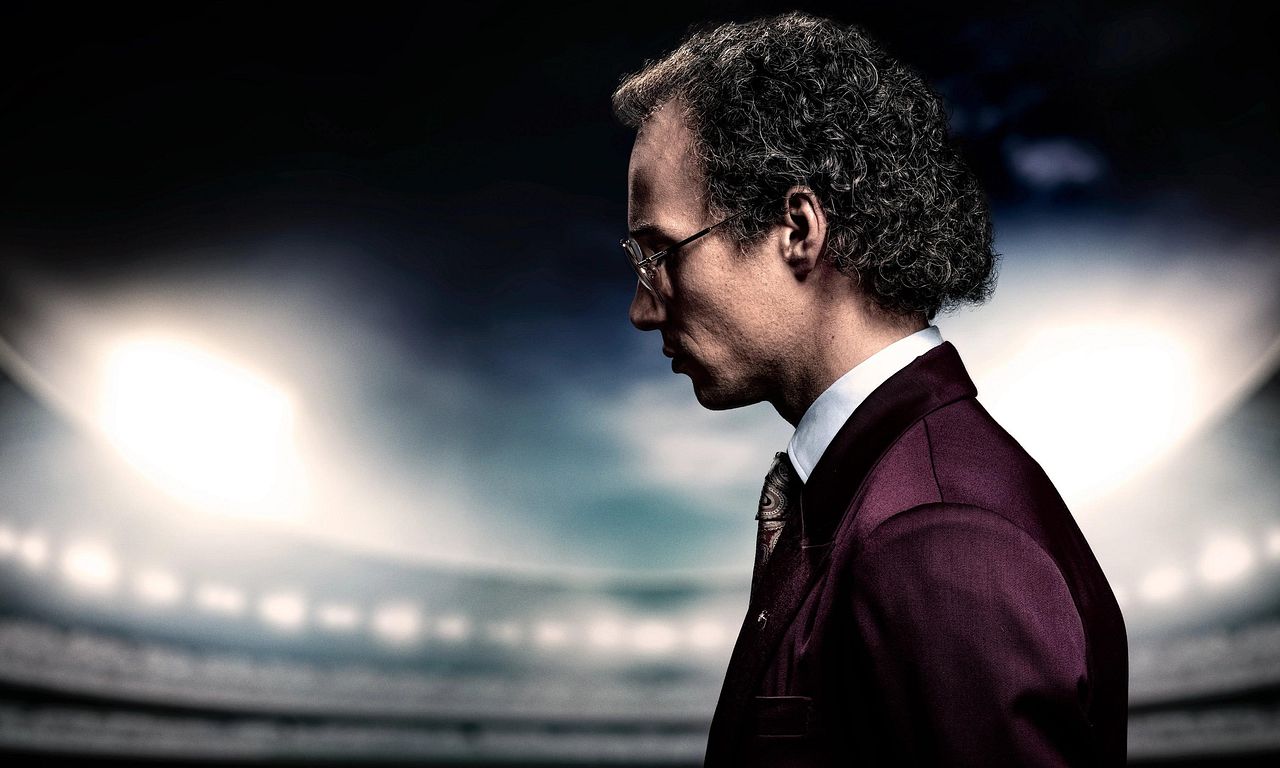 Der Kaiser Where to Watch and Stream Online Entertainment.ie