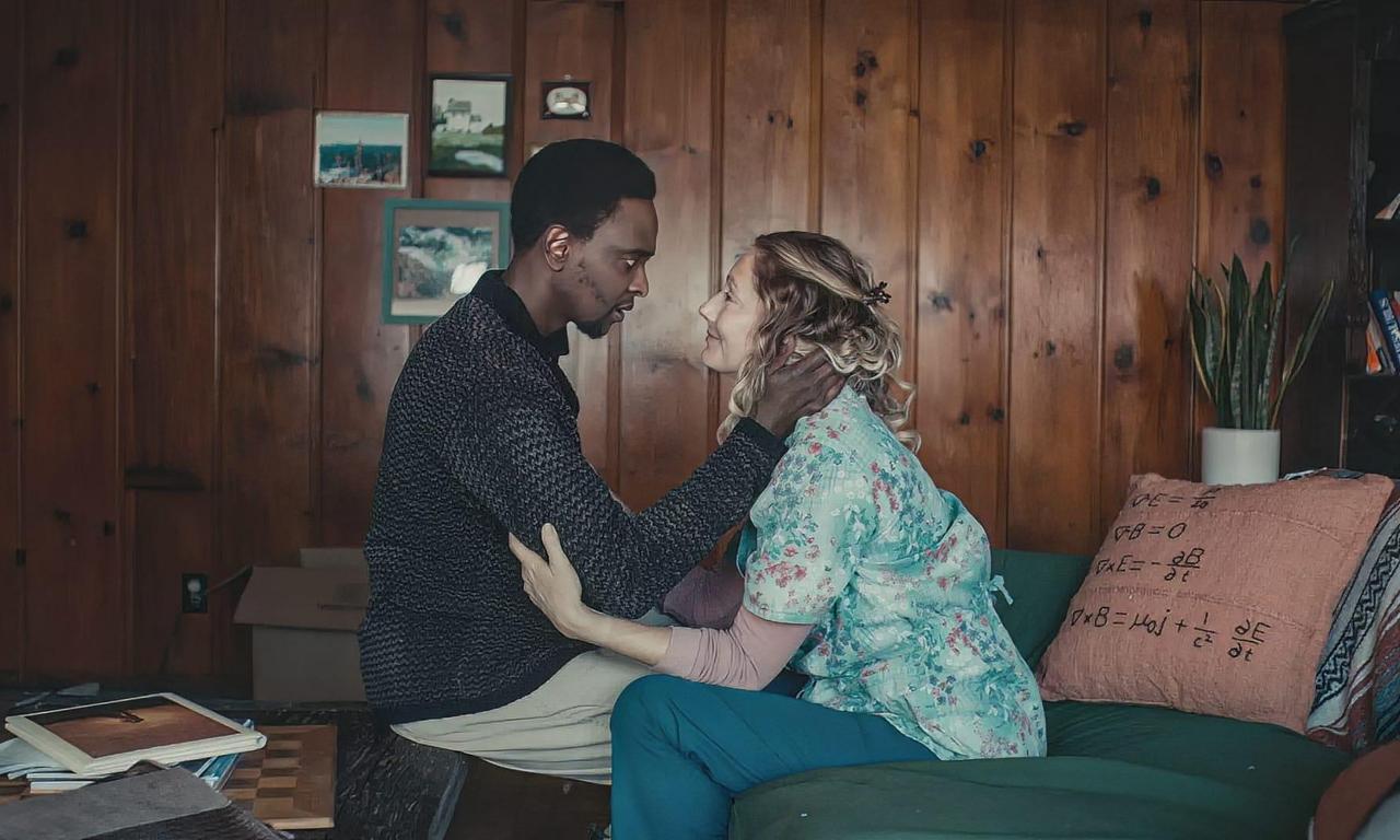 header image for Aporia