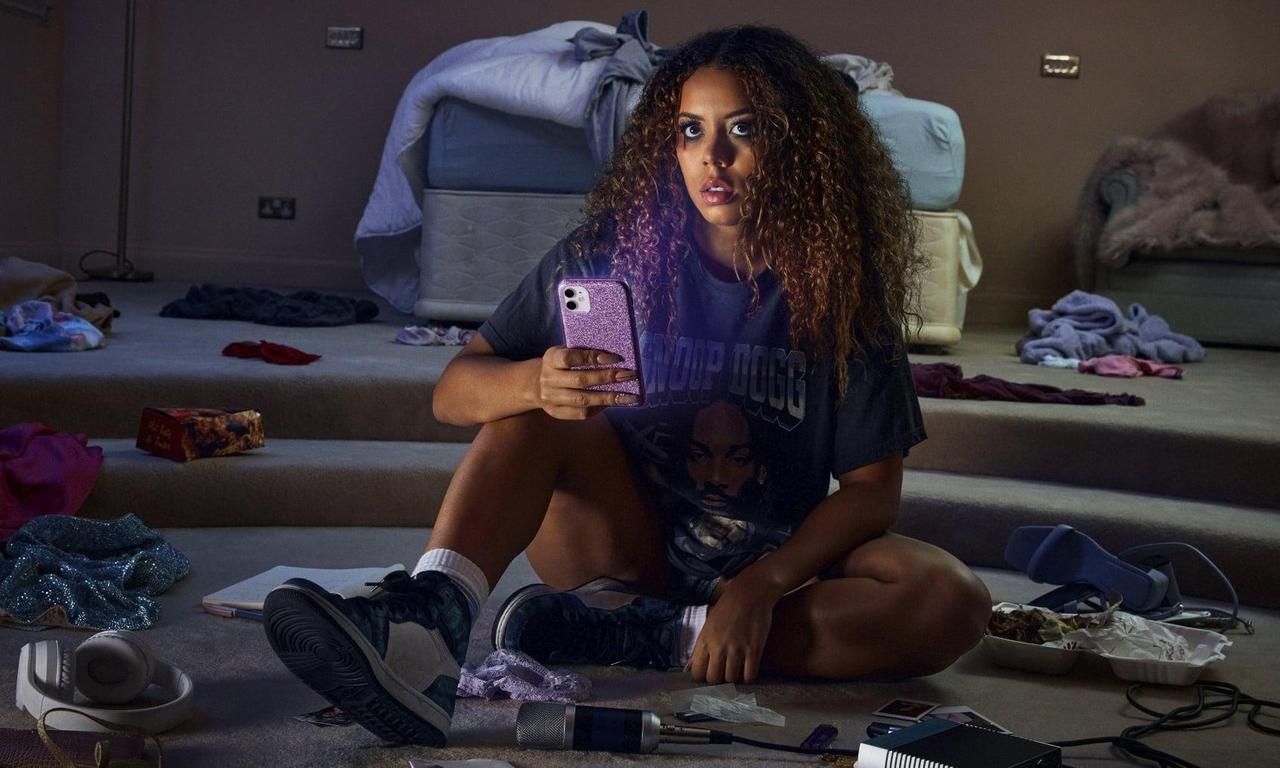 header image for Mood