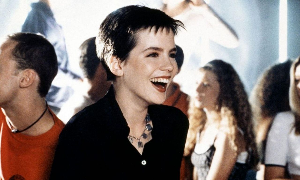 Shooting Fish Where to Watch and Stream Online Entertainment.ie