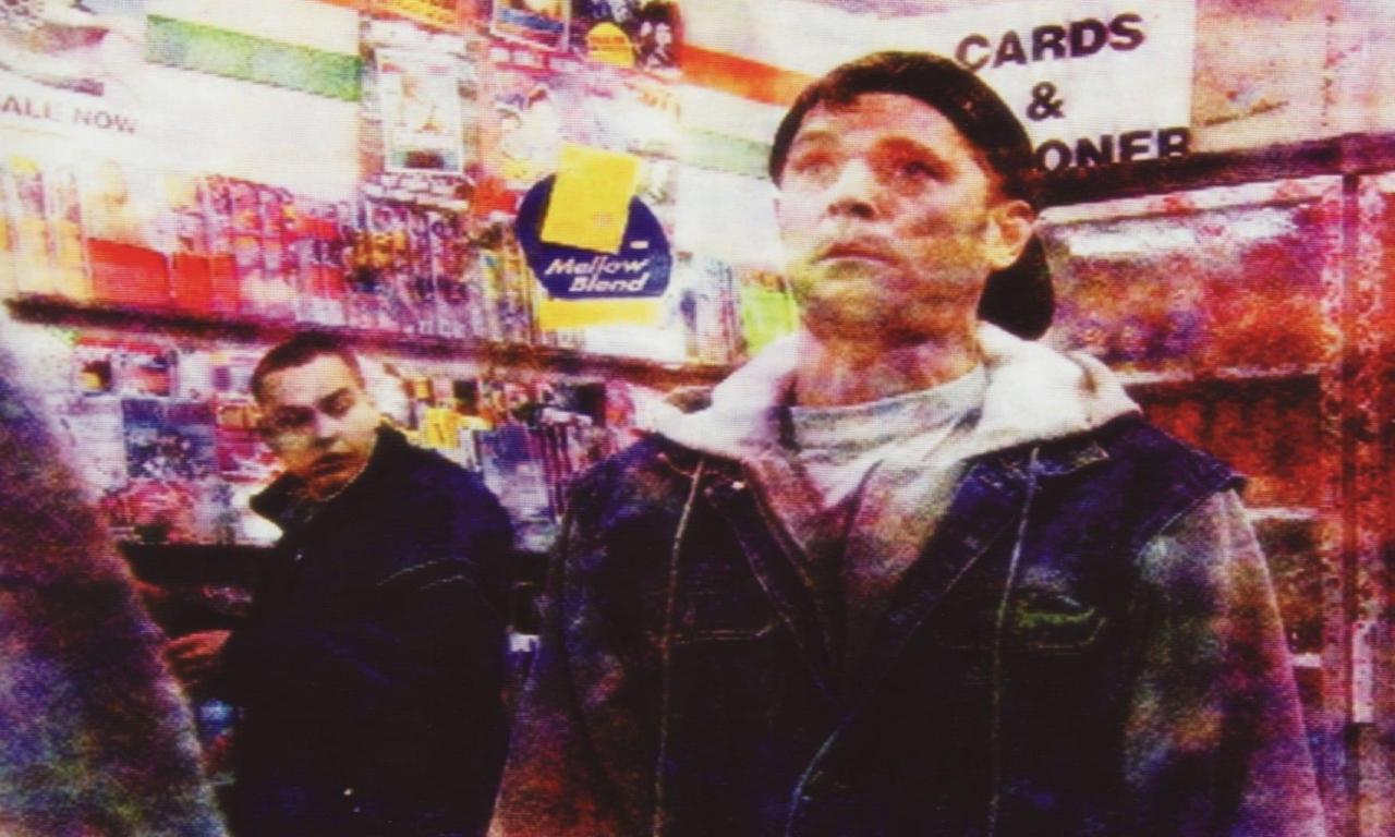 header image for Jam