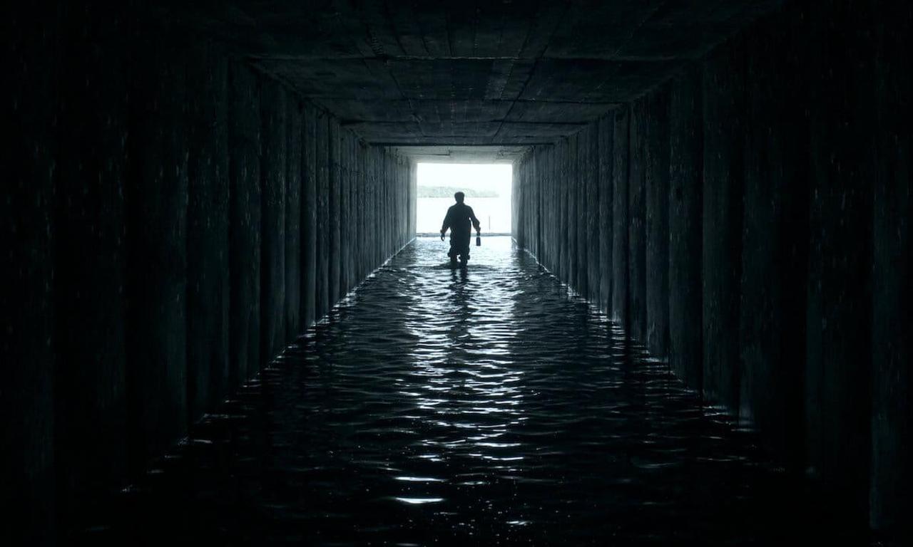 header image for Bank Robbers: The Last Great Heist