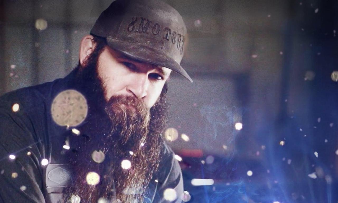 Gear Dogs Where to Watch and Stream Online Entertainment.ie