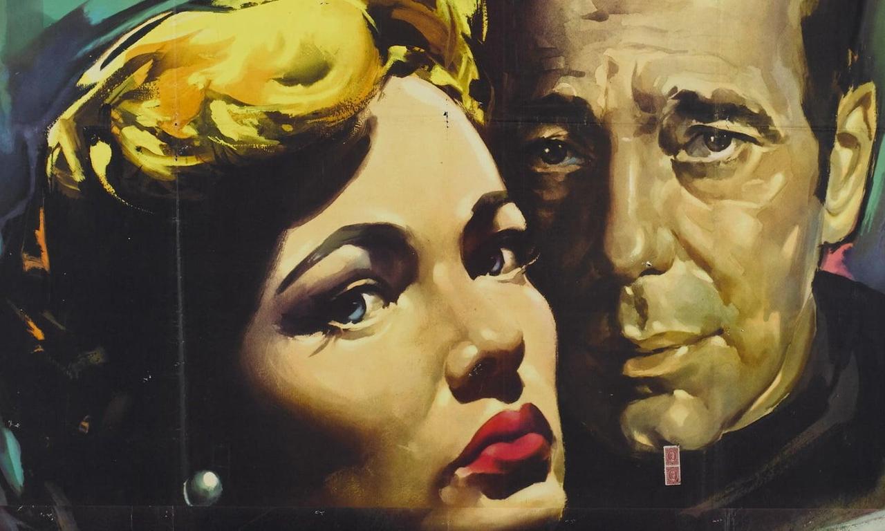 The Left Hand of God Where to Watch and Stream Online Entertainment.ie