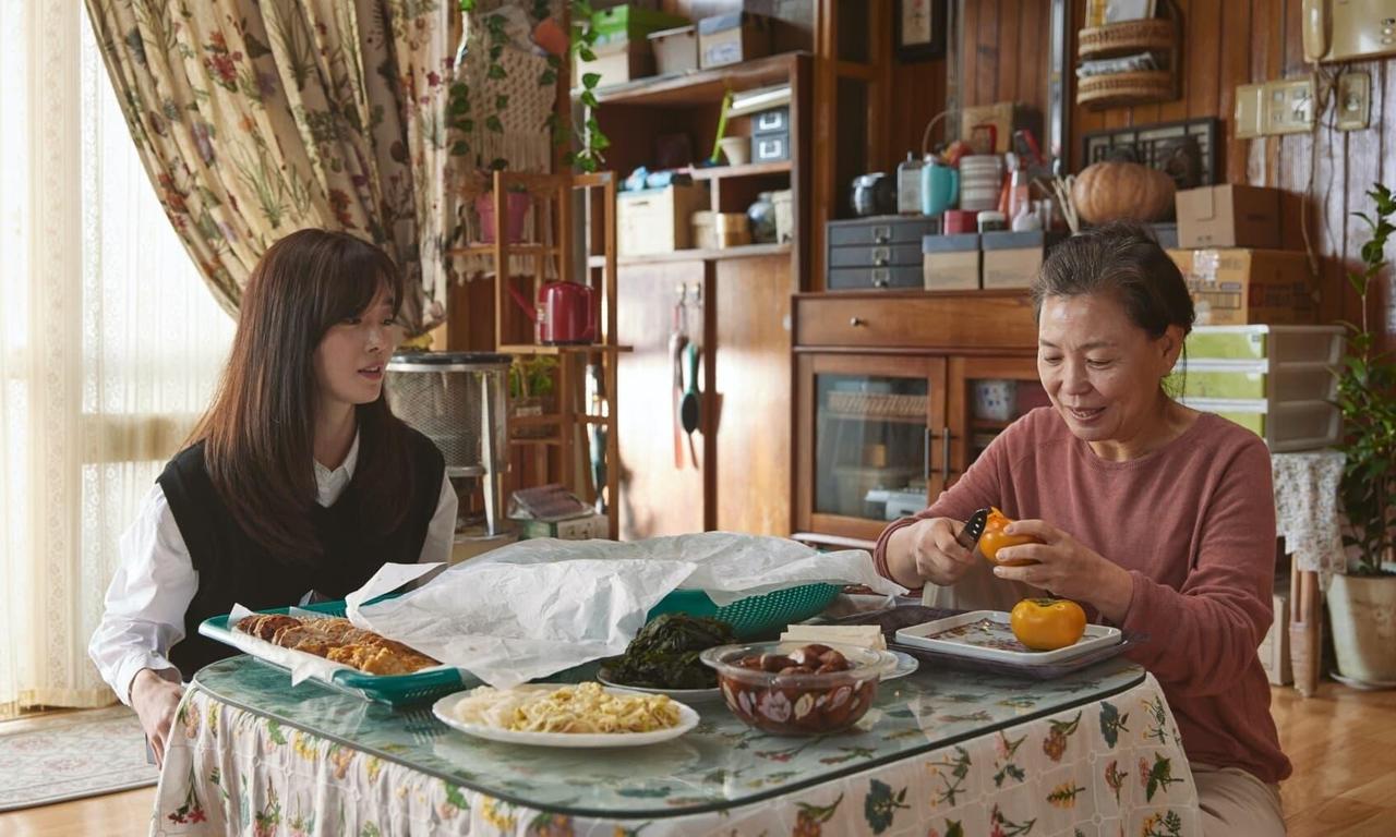 header image for A Letter from Kyoto