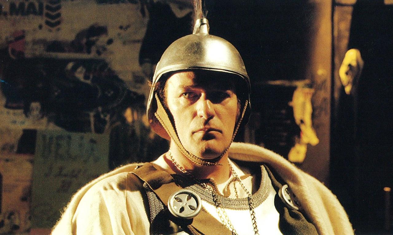 Remote Control Where to Watch and Stream Online Entertainment.ie