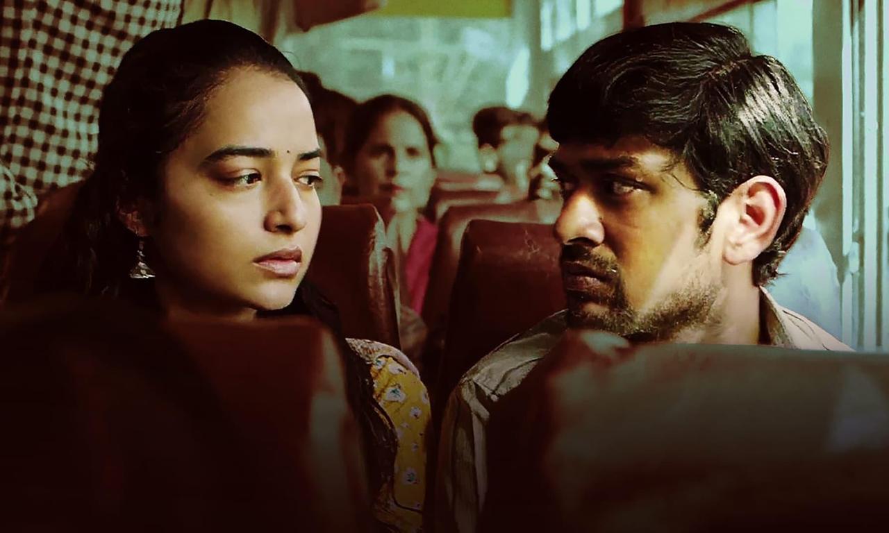 Agra Where to Watch and Stream Online Entertainment ie