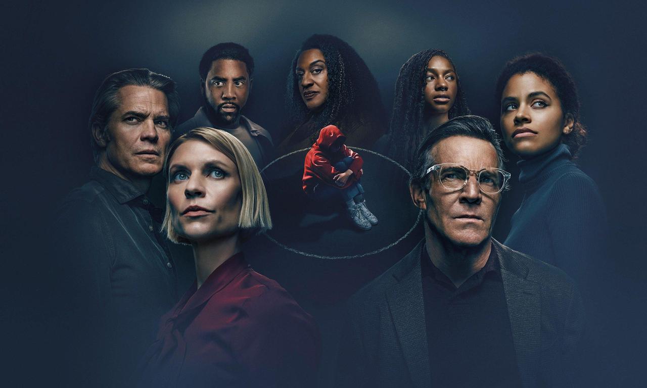 header image for Full Circle