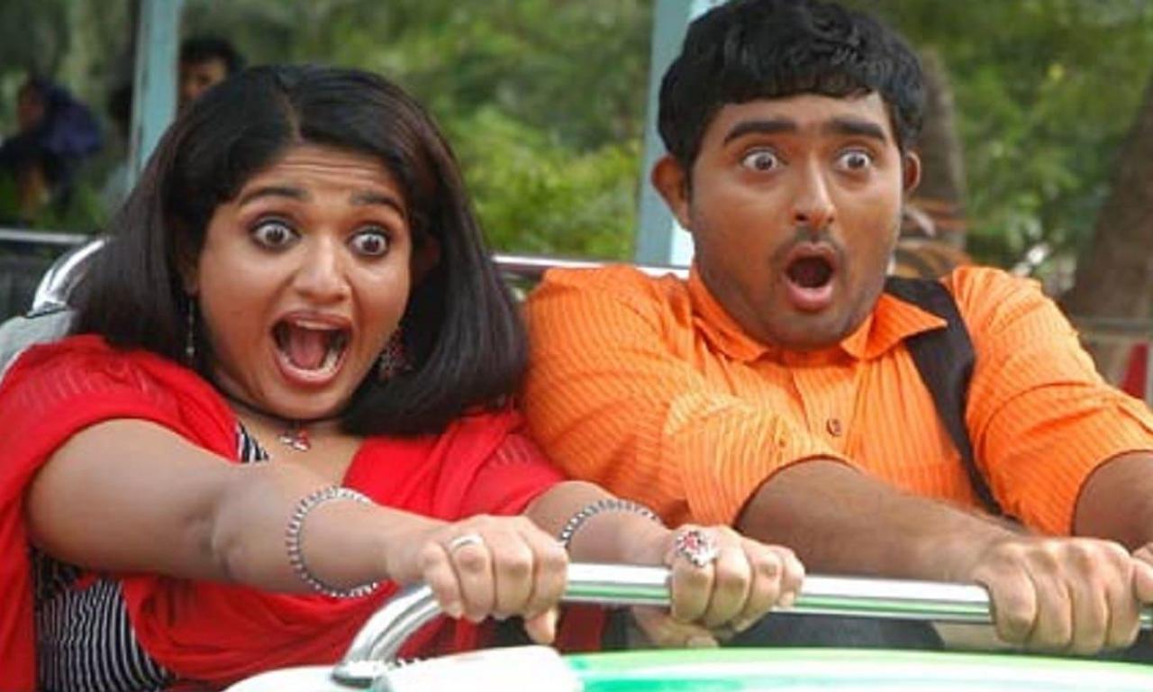 header image for Sadhu Miranda