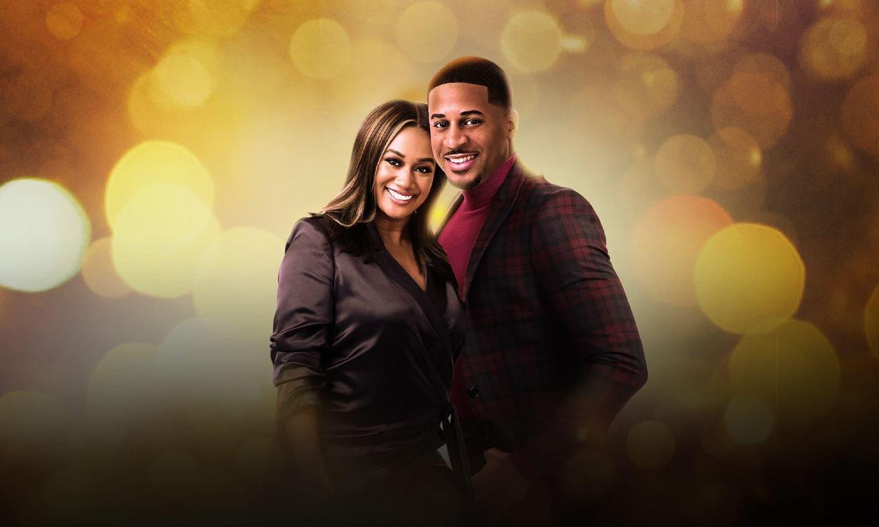 Tyler Perry's Zatima Where to Watch and Stream Online Entertainment.ie