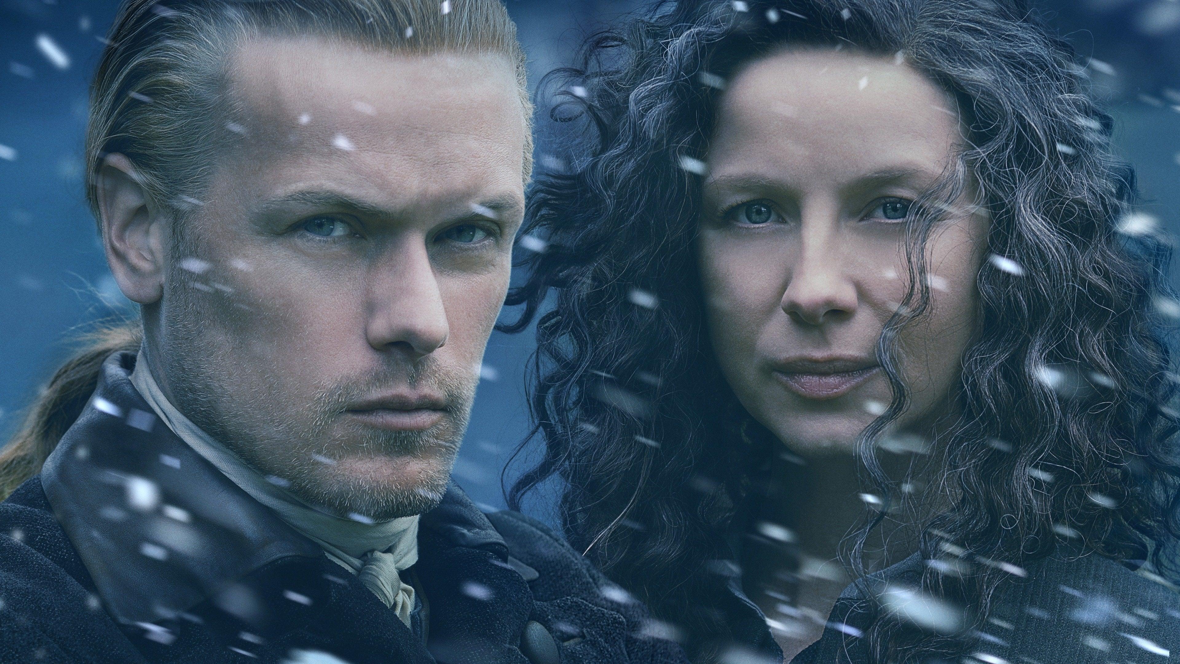 Outlander season 5 discount episode 1 watch online