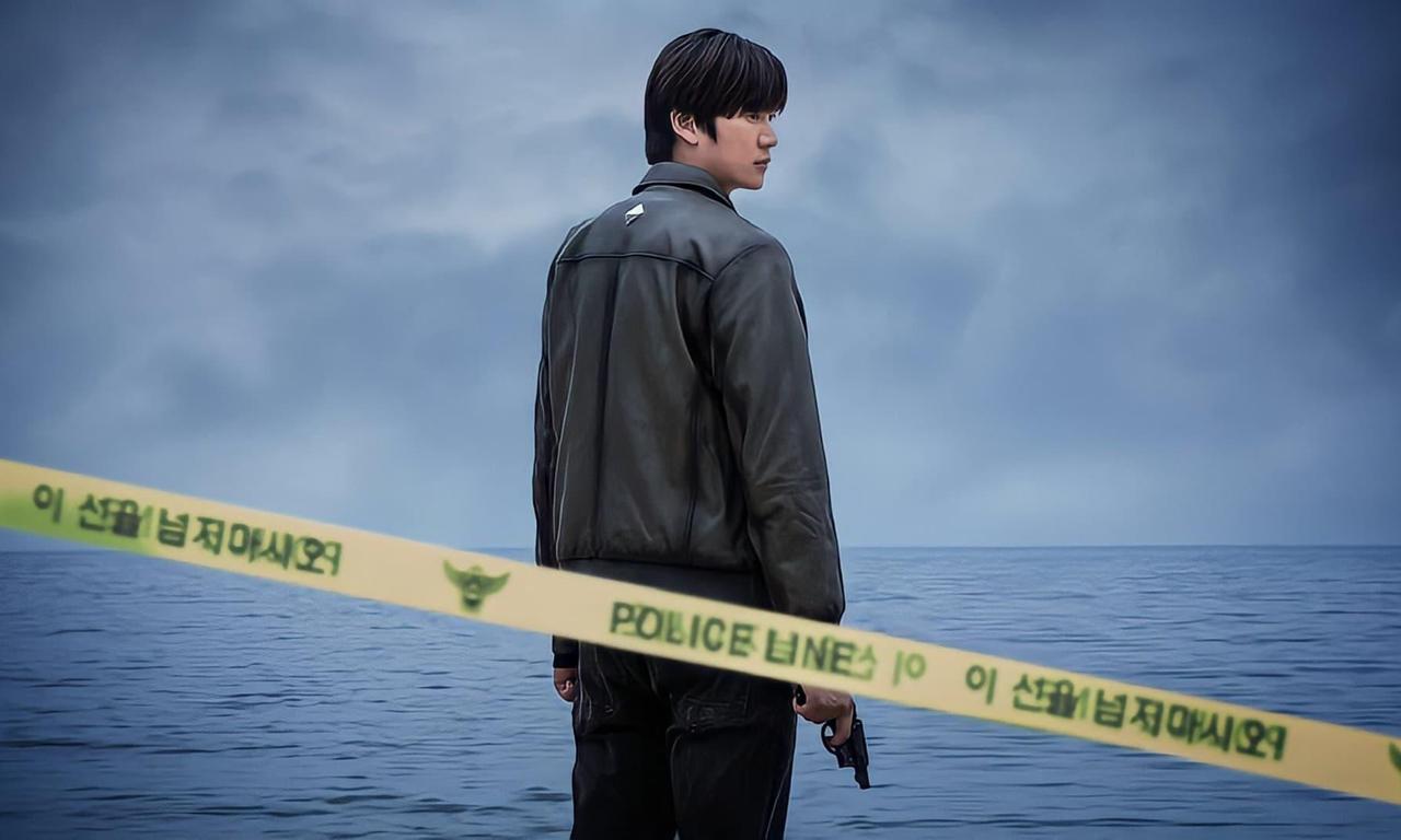 header image for Longing For You