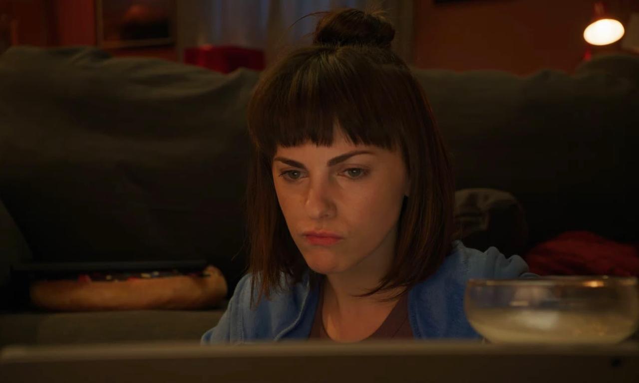 header image for Match Me If You Can