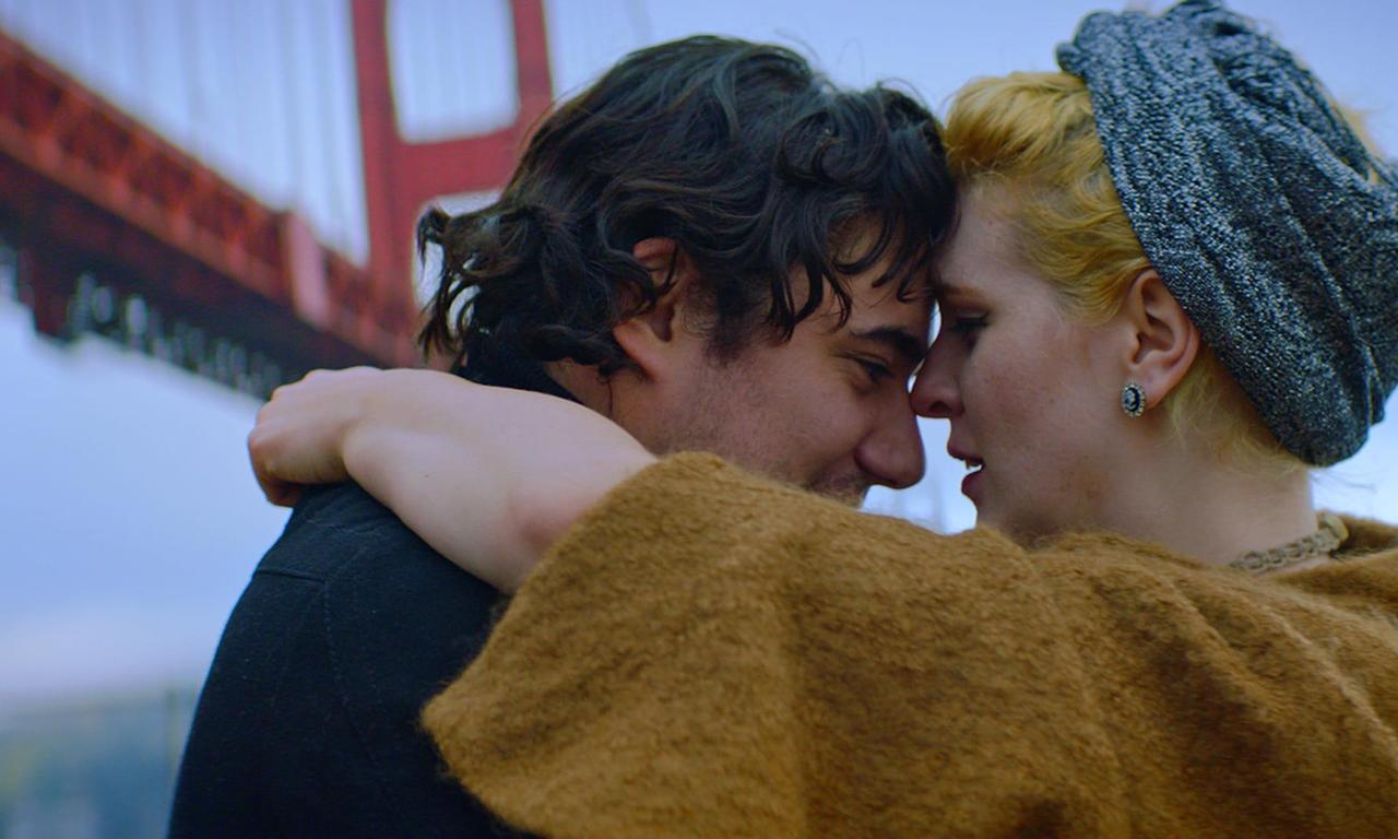 header image for This Is Your Song