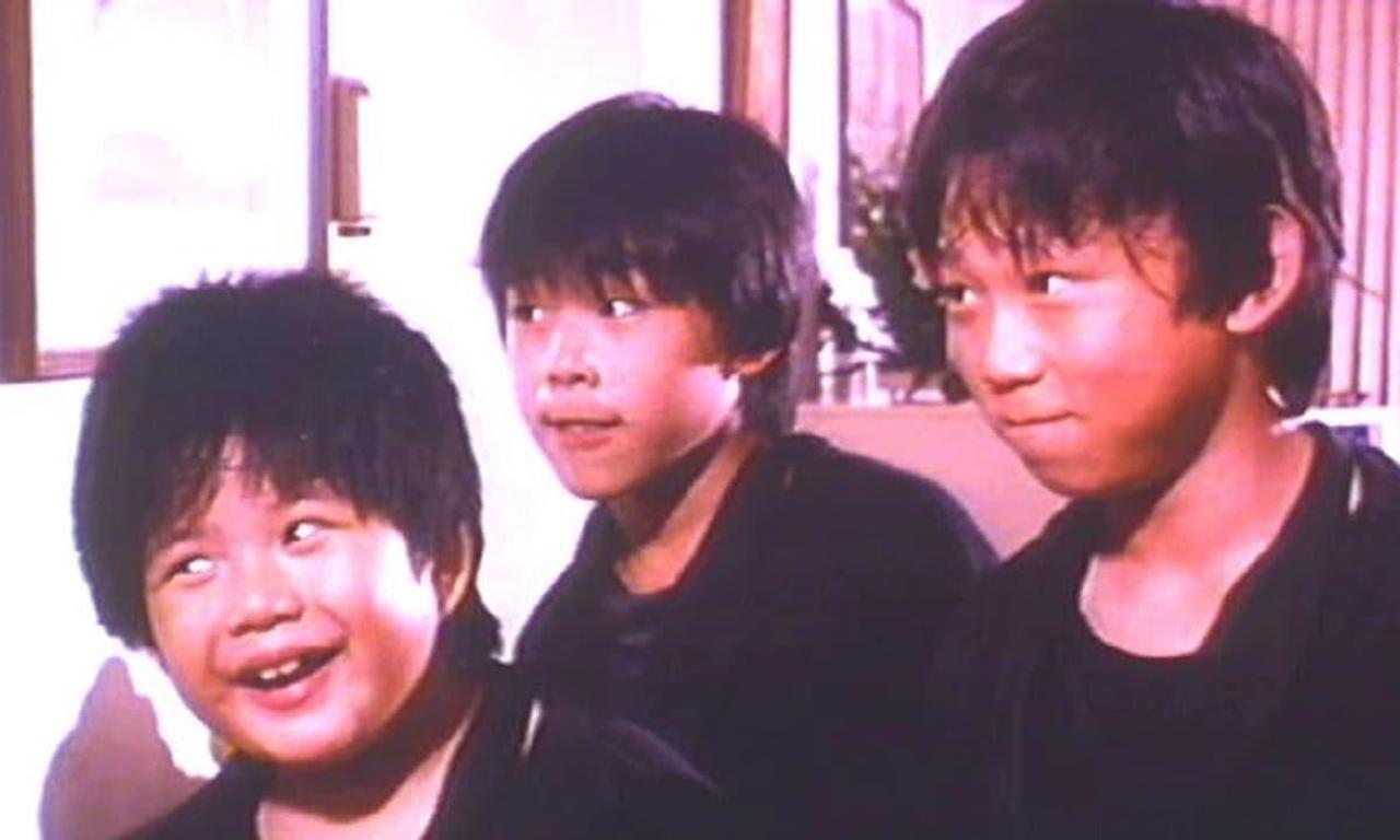 The Kung Fu Kids II Where To Watch And Stream Online Entertainment ie the-kung-fu-kids-ii-where-to-watch-and-stream-online-entertainment-ie