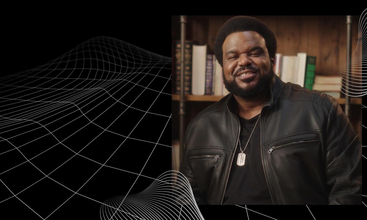 header image for Your Attention Please