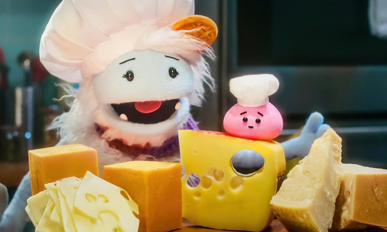 header image for Waffles + Mochi's Restaurant